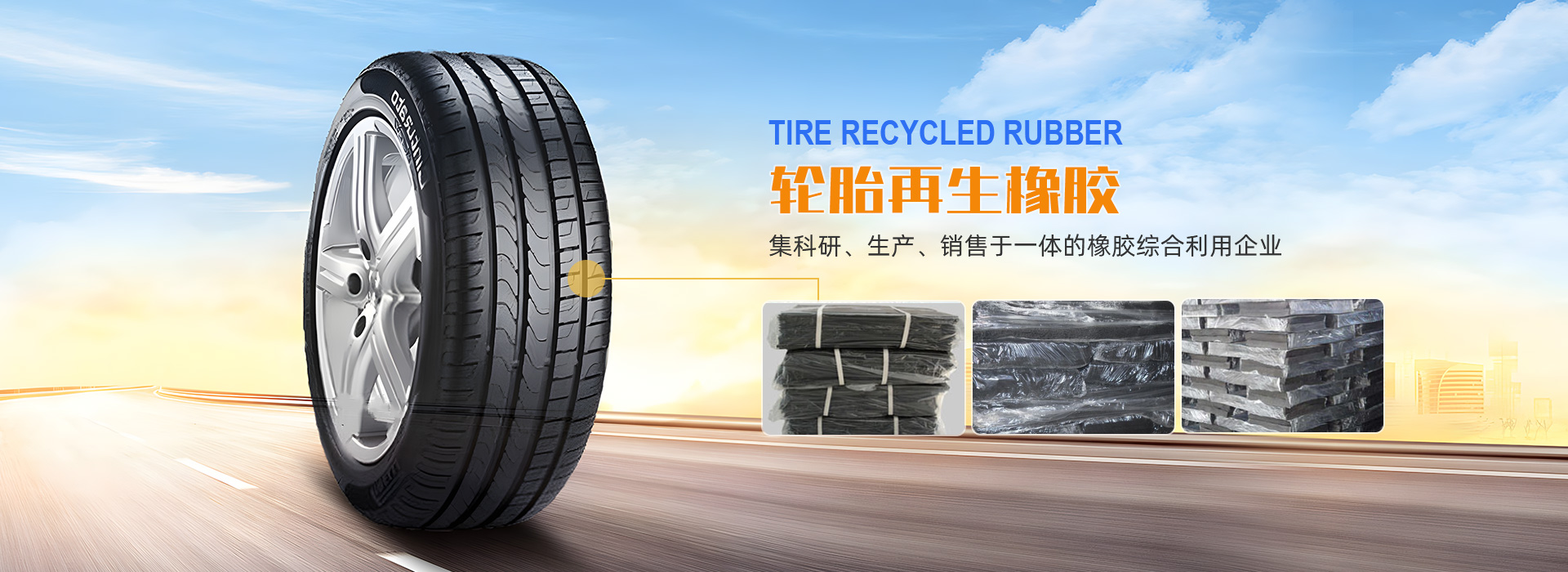 中文字幕在线看高清好看的电视剧,日韩人妻丰满无码区A片,一区二区三区在线观看,无码人妻 一区二区三区,久久午夜无码鲁丝片午夜精品-影视网-S023AV