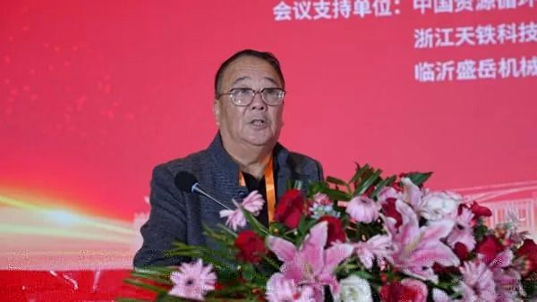 坚守责任和品质，做好橡胶循环利用大文章